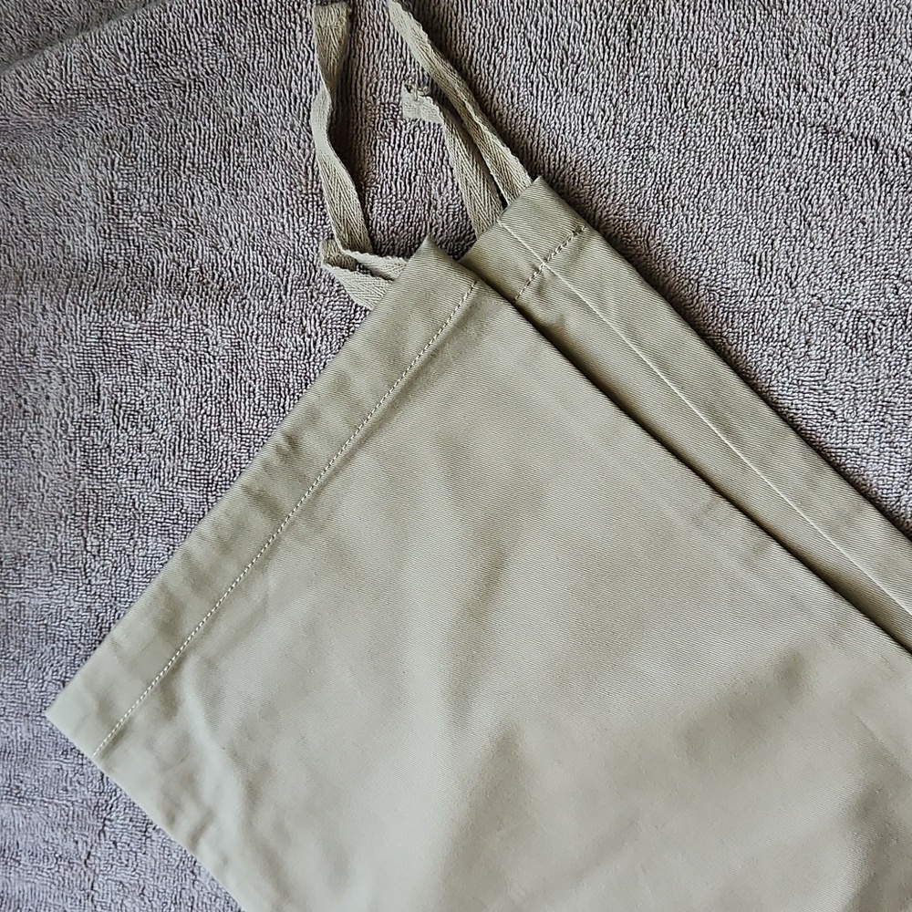Empyre Skate Pant - Picture 3 of 11